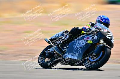 media/Mar-08-2025-Classic Track Day (Sat) [[6e74c245ee]]/Open Track/2Turn 3 Outside (110-130pm)/